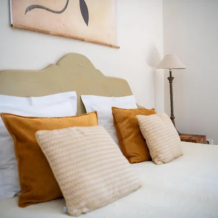 B&B Lawendowo 3*