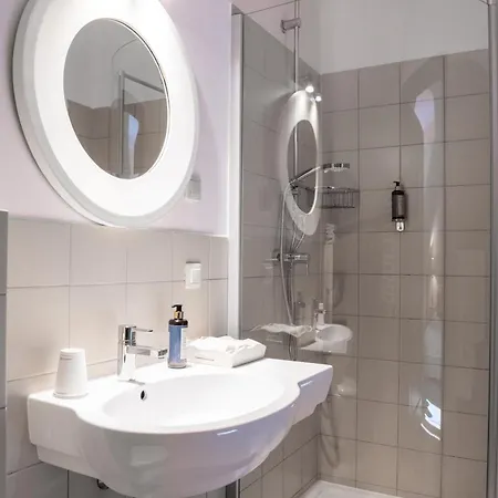 Lawendowo
