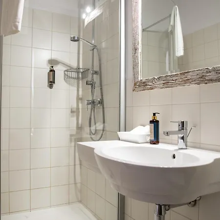 Lawendowo B&B Jeziorowskie